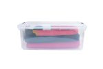 Caja Goliat - Imagen 4