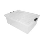 Caja Goliat - Imagen 2