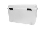 Caja Hércules - Imagen 3