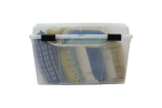 Caja Hércules - Imagen 4