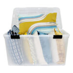 Caja Hércules 130.5 L