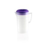 Jarra imperial 2,5lt