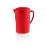 Jarra jumbo 5lt