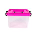 Caja Leo - Imagen 3