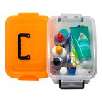 Caja Leo - Imagen 4