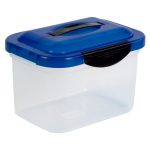 Caja Mun - Imagen 2