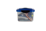 Caja Mun