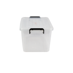 Caja Mendoza