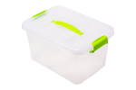 Caja Milán - Imagen 3