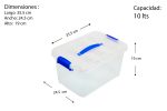 Caja Milán - Imagen 2