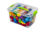 Caja Milán