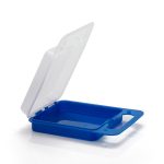 Porta sandwich