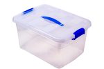 Caja Roma - Imagen 3