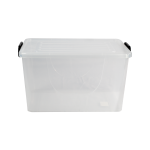 Caja Rosario - Imagen 2