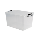 Caja Rosario