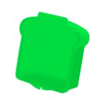Sandwichera doble - Imagen 3