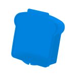 Sandwichera doble - Imagen 2
