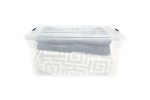 Caja Sansón