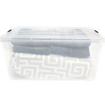 Caja Sansón