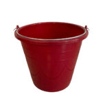 Cubeta 10L Torino