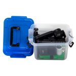 Caja Tauro - Imagen 3