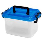 Caja Tauro - Imagen 4