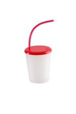 Vaso de lujo - Imagen 3