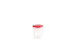 Vaso de lujo - Imagen 2