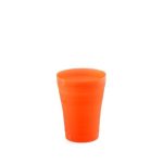 Vaso económico