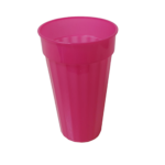 Vaso fiesta