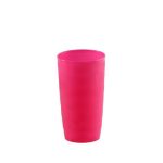 Vaso imperial