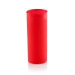 Vaso jaibolero