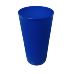 Vaso litro