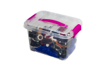 Caja Venecia
