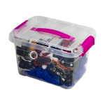 Caja Venecia