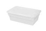Caja Zapatera 6lt - Imagen 2