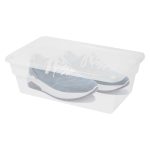 Caja Zapatera 6lt