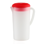 Jarra de lujo 2.5lt
