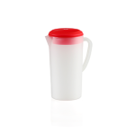 Jarra de lujo 2.5lt