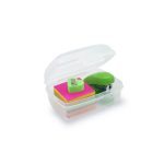 Snap box - Imagen 2