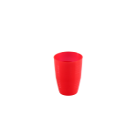 Vaso chico