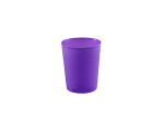 Vaso de lujo