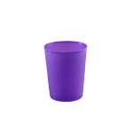 Vaso de lujo