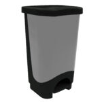 Contenedor pedal 34lt