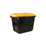 Caja ferretera 42L