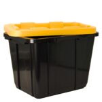 Caja ferretera 42lts