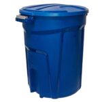 Contenedor Olimpo - Imagen 2