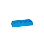 Comedero cat bowl doble