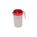 Jarra martini 3lt