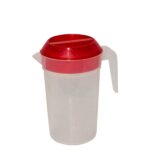 Jarra martini 3lt